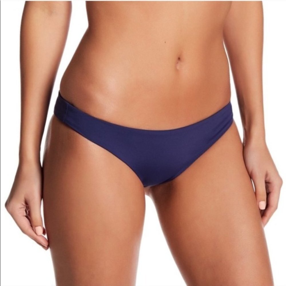 XS Tavik Swim Bottom‎ E05 121